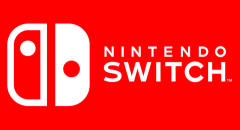 Raft for Nintendo Switch